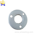 SS 316 304 Stainless Steel flanges